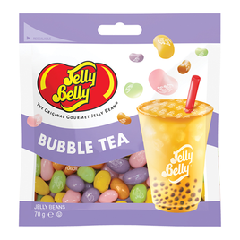 Jelly Belly Bubble Tea Jelly Beans 70g