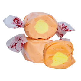 Taffy Town Mango Salt Water Taffy