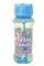 Bubble Lick Flying Candy Cotton Candy 74ml