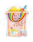 Skittles Lollipop Mixed Fruits