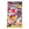 K-Pop Stars Lollipop & Photocards 24g