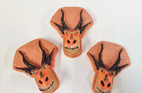 Training Dragon Collection Bath Bomb