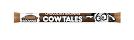 Cow Tales - Chocolate Brownie
