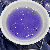 GEMINI - Zodiac Fragrance Oil