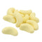 Mini Foam Bananas