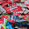 Mini Airheads Bars Assorted