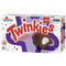 Hostess Twinkies Chocolate 202g