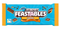 Mr Beast Feastables Caramel 60g