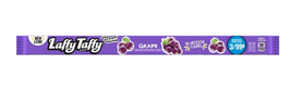 Laffy Taffy Grape