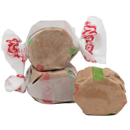 Taffy Town Hot Chocolate Salt Water Taffy