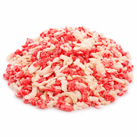 Coconut Chips