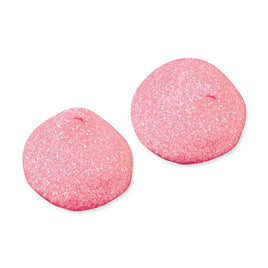Pink Marshmallow Paint Balls