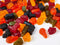 Maynards Bassetts Sports Mix