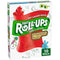 Fruit Roll Ups Strawberry Blast 297g