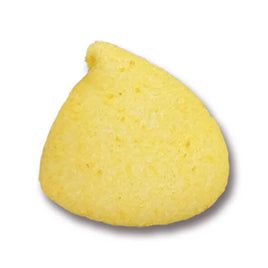 Yellow Banana Paint Ball Mallows