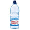 Brecon Carreg Water 750ml