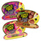 Kidsmania Grab Pop 17g