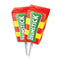 Swizzels Drumsticks
