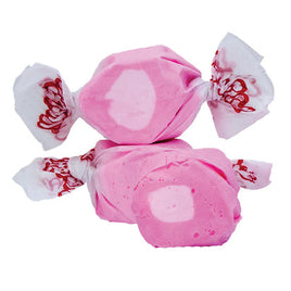 Taffy Town Bubble Gum Salt Water Taffy