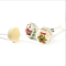 Swizzles Double Lollies