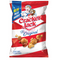 Cracker Jack Original Popcorn 35g