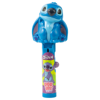 Stitch Pop Up Lollipop
