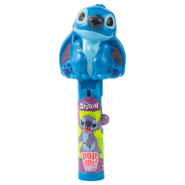 Stitch Pop Up Lollipop