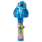 Stitch Pop Up Lollipop