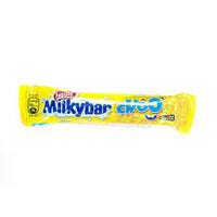 MilkyBar Choo Classic