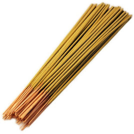 Citronella Incense Stick