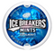 Ice Breakers Cool Mint 43g