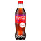 Coca Cola Cherry 500ml PMP £1.85
