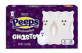 Peeps Ghosts 3PK