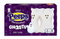 Peeps Ghosts 3PK