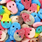 Skulls Mix Sweet Mix 200g