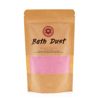 Rose & Petals Bath Dust