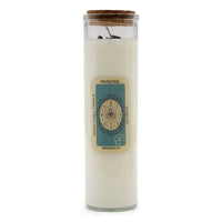 Protection - Magic Spell Candle