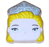 Wicked Bath Bombs