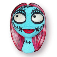 Nightmare at Christmas Bath Bombs
