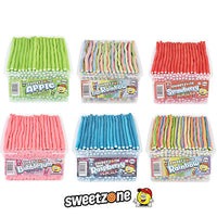 Pencils 10p each