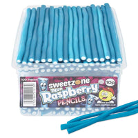 Pencils 10p each