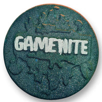 Fortnite Bath Bombs