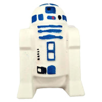 Star Wars Bath Bomb Collection