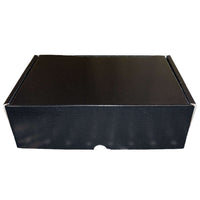 Bundle Gift Box