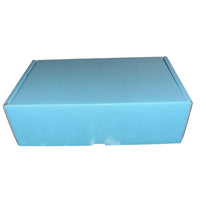 Bundle Gift Box