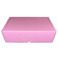 Bundle Gift Box