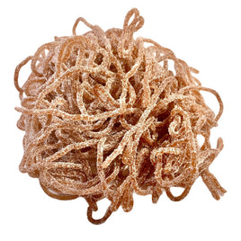 Sour Spaghetti Cola Laces