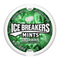 Ice Breakers Mints Spearmint
