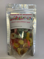 Fizzy Sweet Mix
