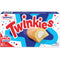 Hostess Twinkies 202g